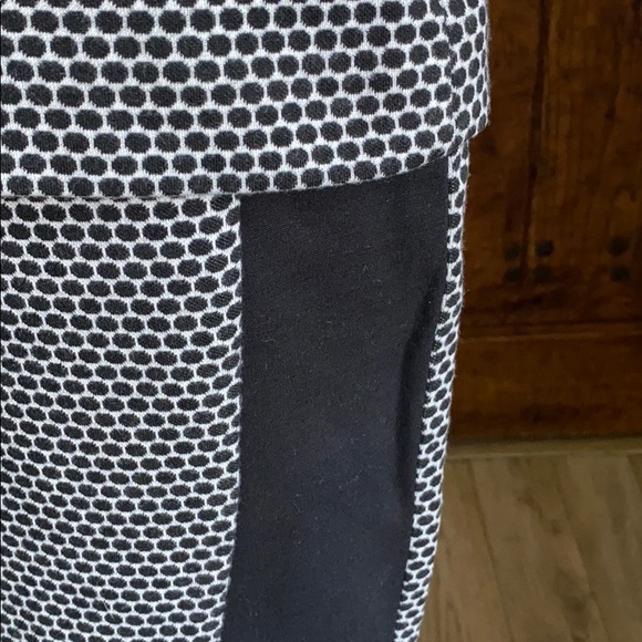 Vince Camuto two piece dress - Picture 4 of 6